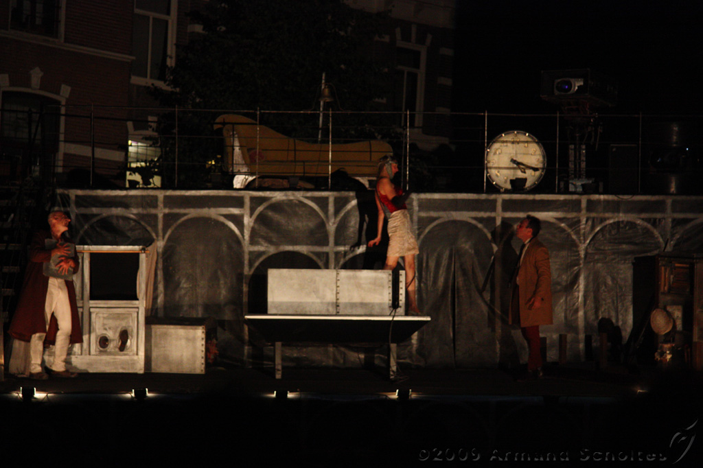 Compagnie_Jo_Bithume[Victor Frankenstein]_149.jpg